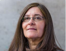 Giannina Burlando