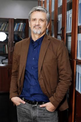 Marcelo Boeri