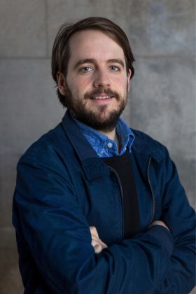 Vicente García-Huidobro