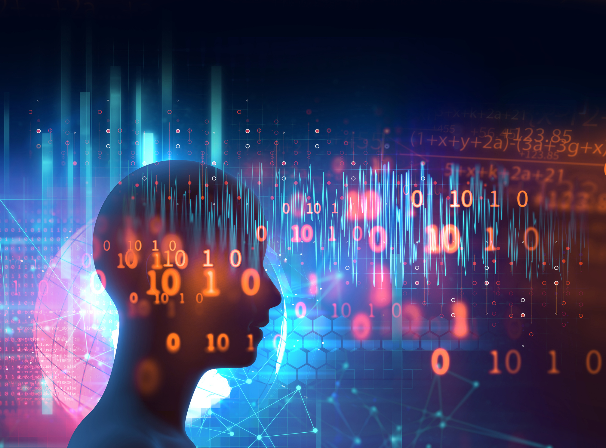 Filosofía y transhumanismo: el futuro de la naturaleza humana