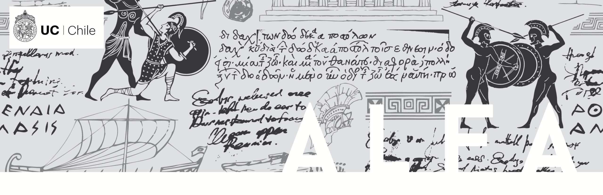 VII Congreso de la Asociación Latinoamericana de Filosofía Antigua